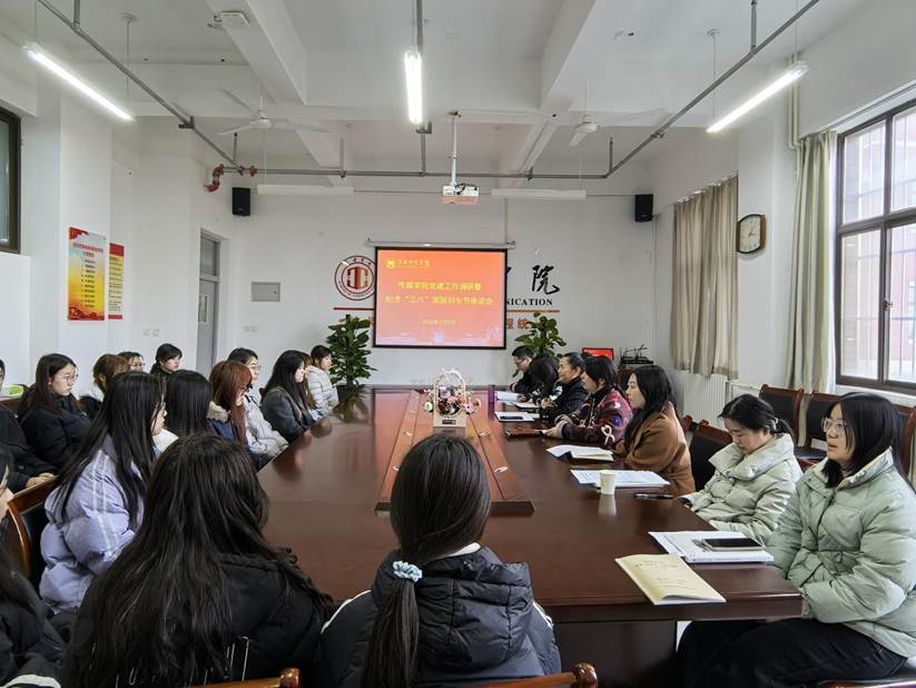 d794b1832b9c82ebd85e4163a81cd354